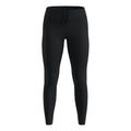 Essential  Lauftight Damen - schwarz