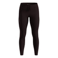 Essential  Lauftight Damen - braun