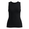 Performance X-Light Unterhemd Damen-schwarz