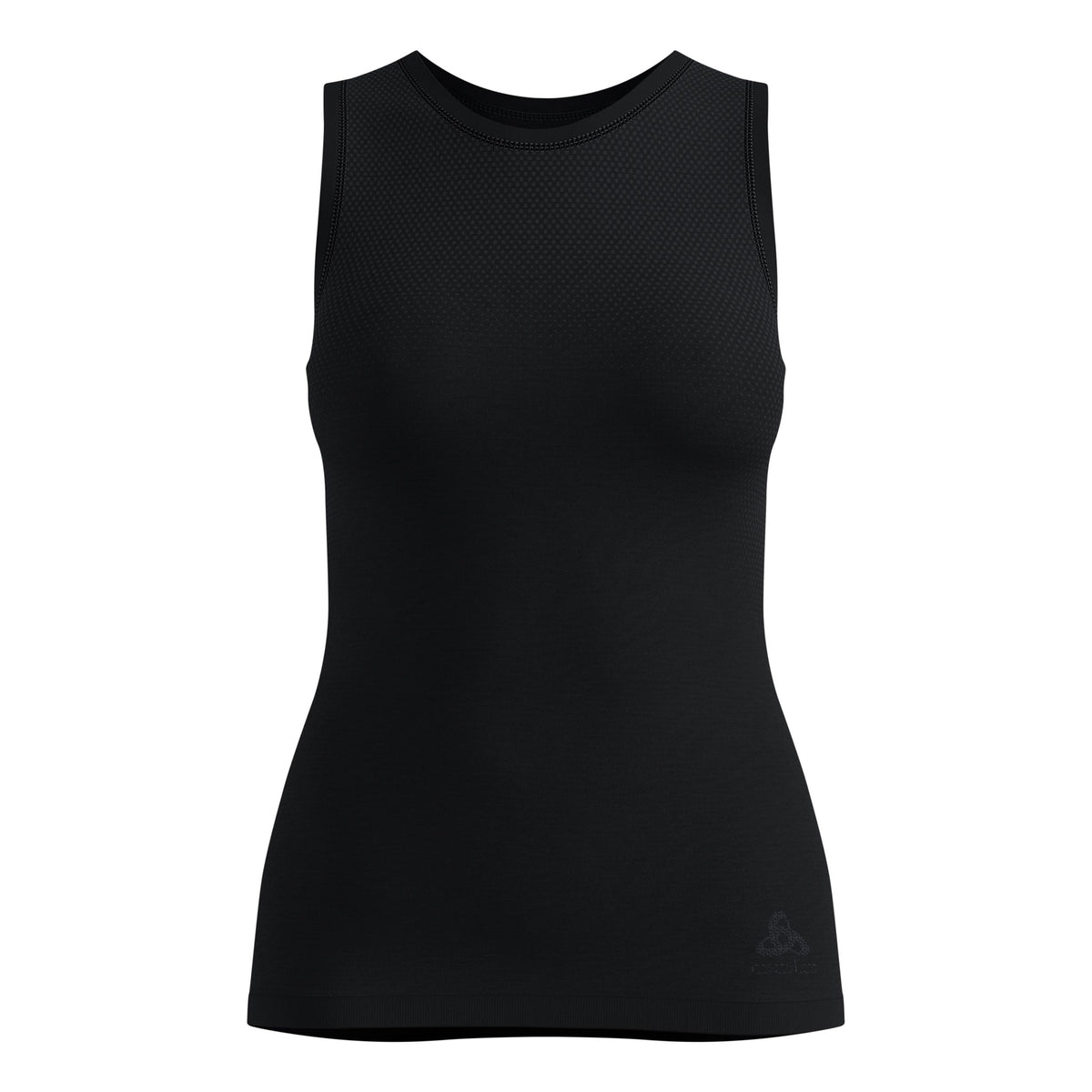 Odlo Performance X-Light Unterhemd Damen-schwarz