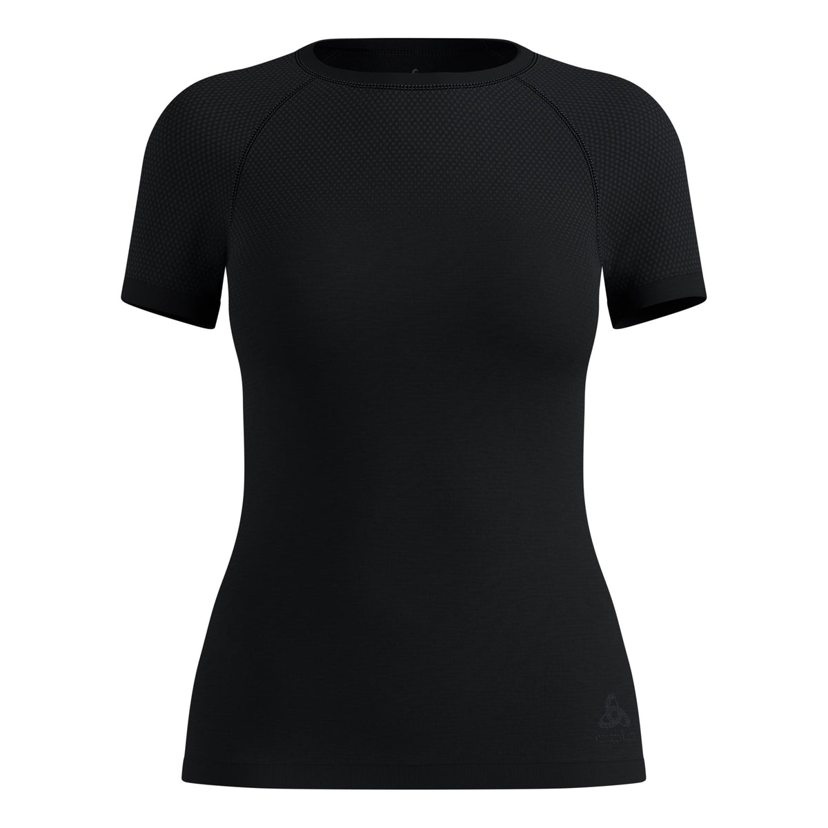 Odlo Performance X-Light Vest Women-black