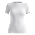 white_5677