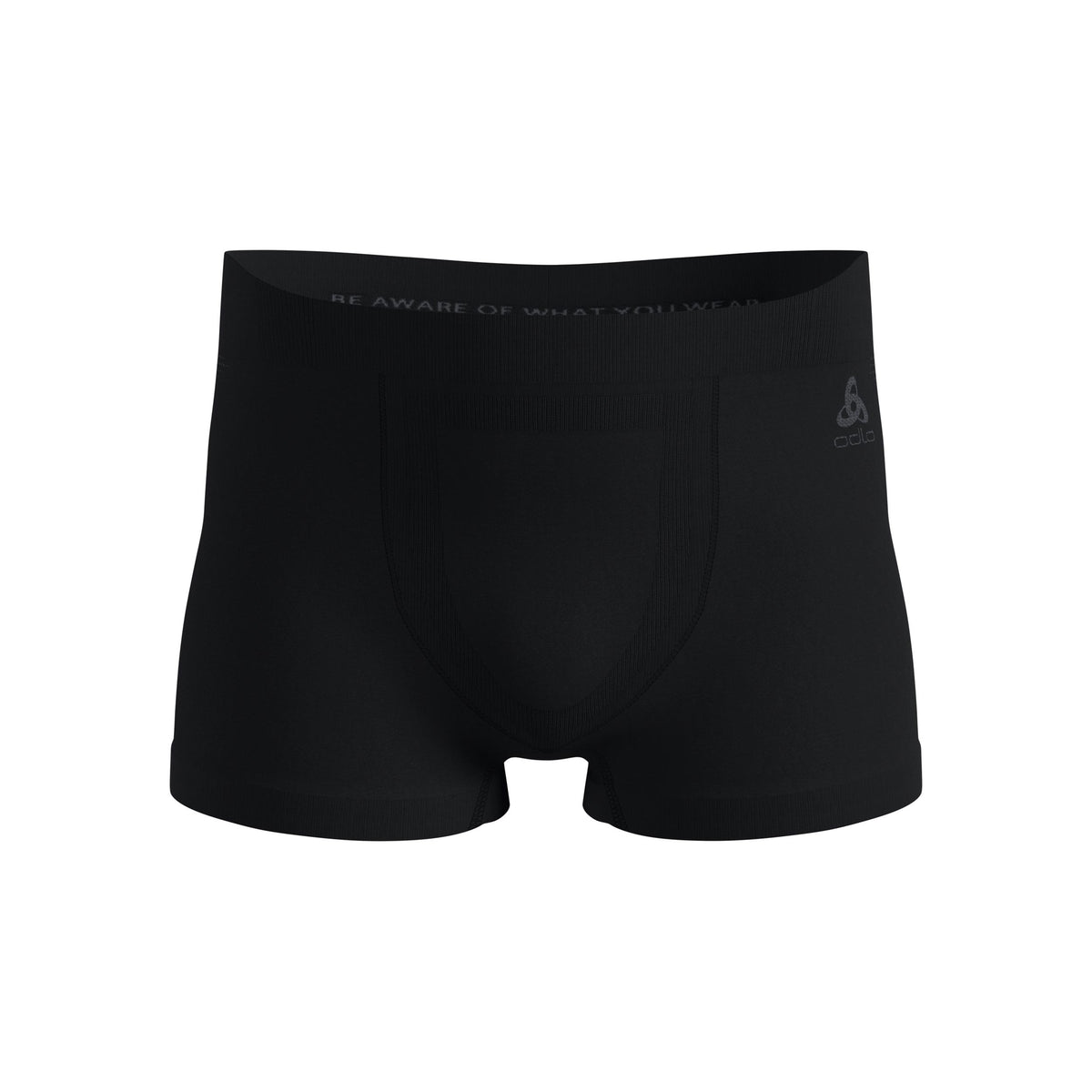 Odlo Performance Light Boxer shorts Men-black
