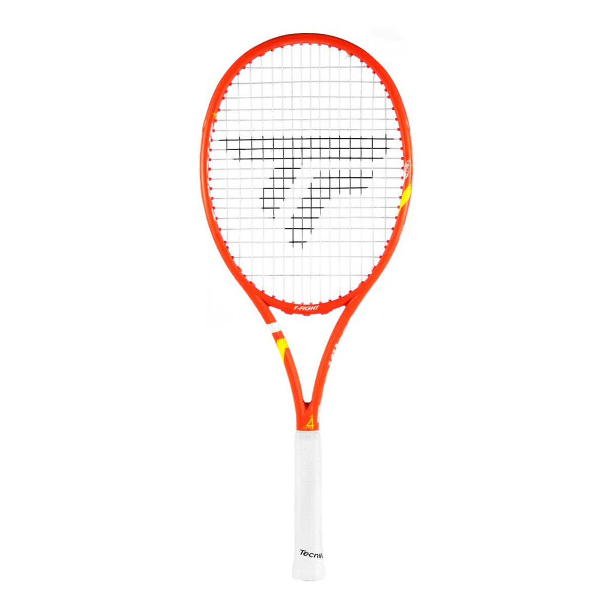Tecnifibre T-Fight 300 IG Tour racket unstrung