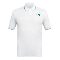 white_5677