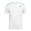 white_5677