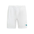white_5677