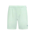 Court Shorts Men-green