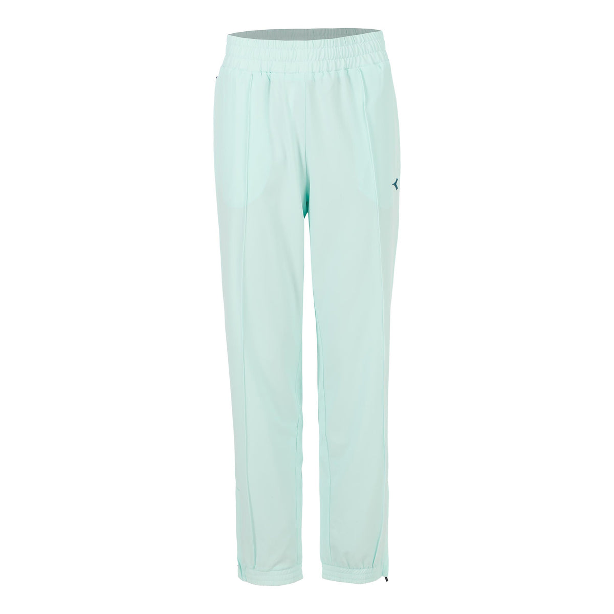 Diadora Match Training pants Women-green