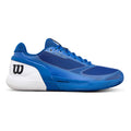 blue_5727
