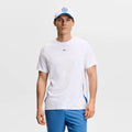 white_5677