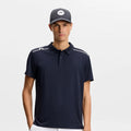 dark blue_5662