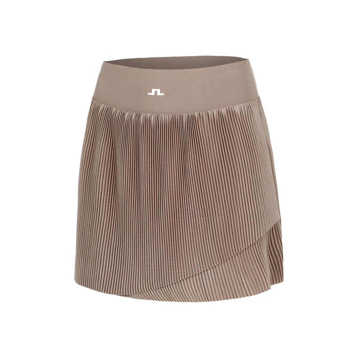 JLindeberg Brit  Rock Damen-beige