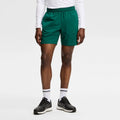 Preston  Shorts Herren - dunkelgrün