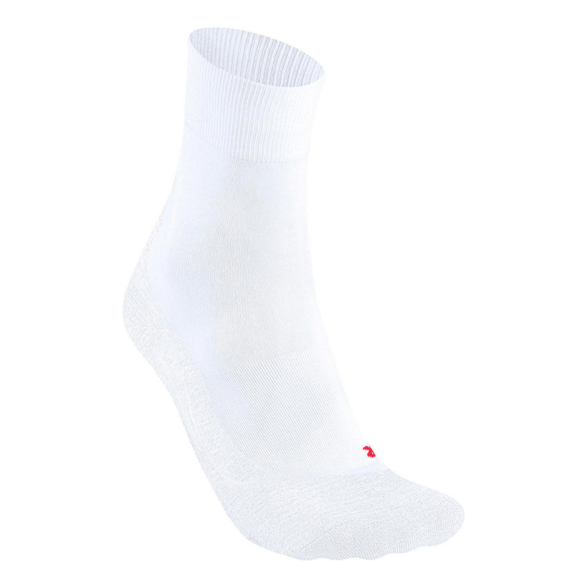Falke RU4 Endurance Compression Compression Socks Women - white, white