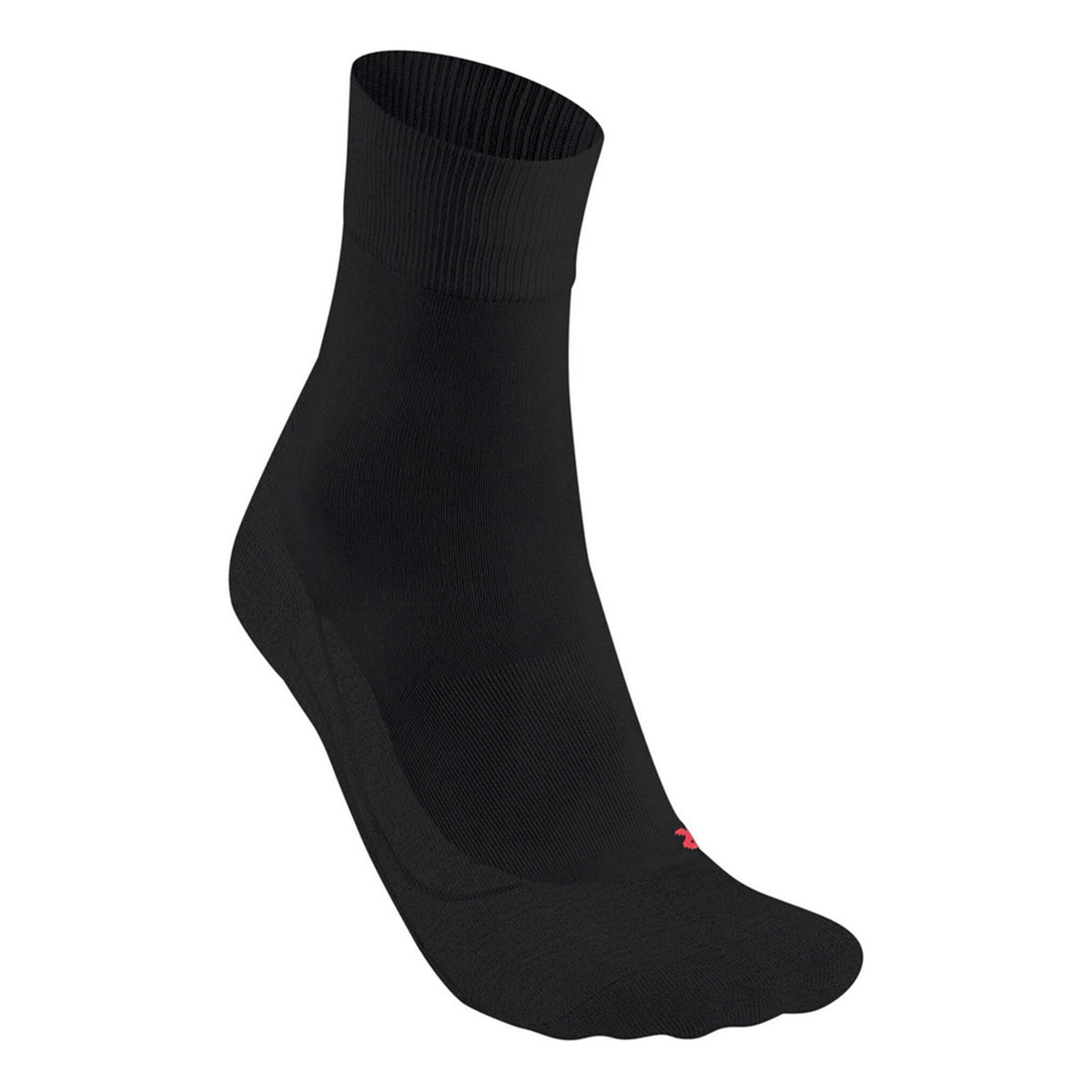 Falke RU4 Endurance Compression Compression Socks Men - black