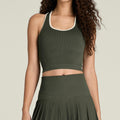 dark green_6015