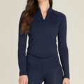 dark blue_5662