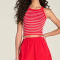 red_5692