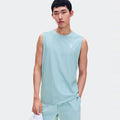 mint_11858