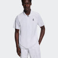 white_5677