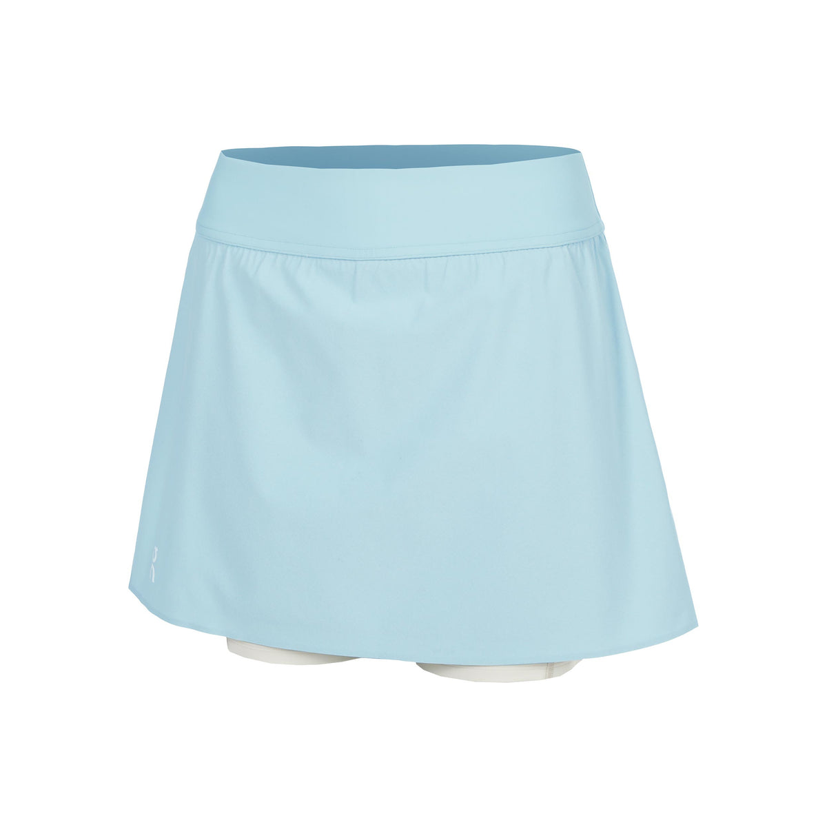 On Court Split Rock Damen - mint