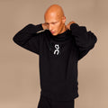 black_5674