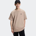 beige_7451