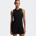 black_5674