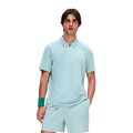 Court Polo Polo Men - mint