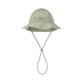 beige_7451