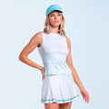 white_5677