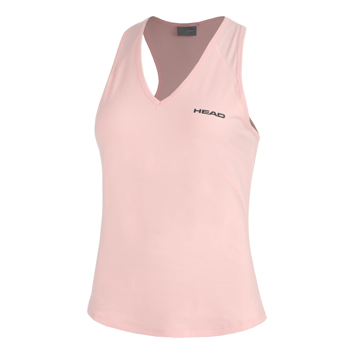HEAD Janet Tank top Women-rose