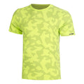 lime_8439