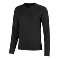 black_5674