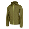 olive_6316