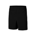 black_5674