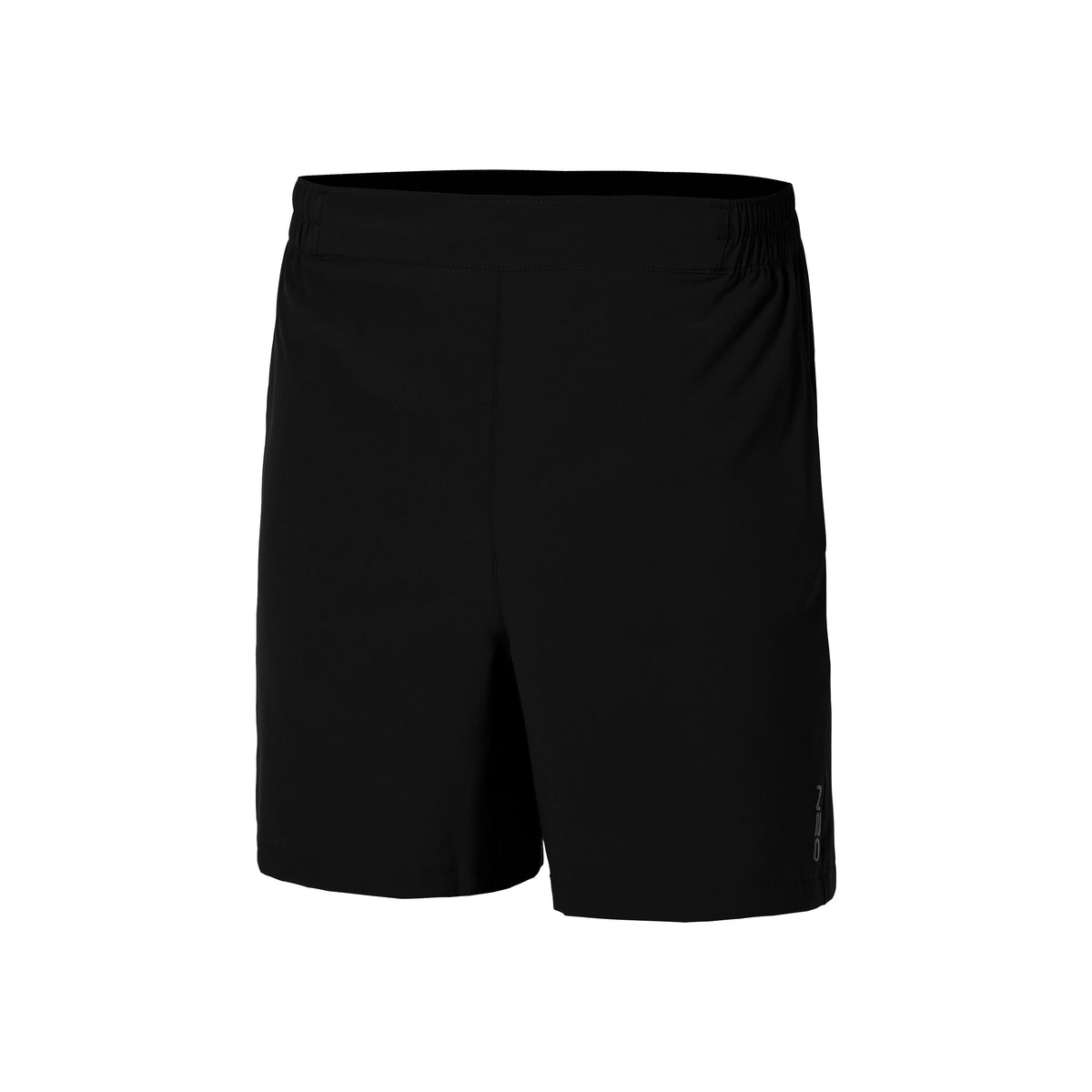 NEO Feel the Vybe 5in Running shorts Men-black