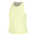 lime_8439