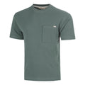 Arizi T-Shirt Men - dark green