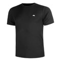 black_5674
