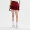 wine red_34765