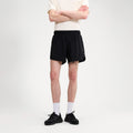 Erudito Shorts Men - black