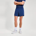 Erudito Shorts Men - dark blue