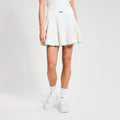 The Court Rock Damen - creme
