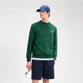 dark green_6015