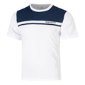 white_5677