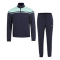 dark blue_5662