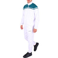white_5677