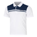 white_5677